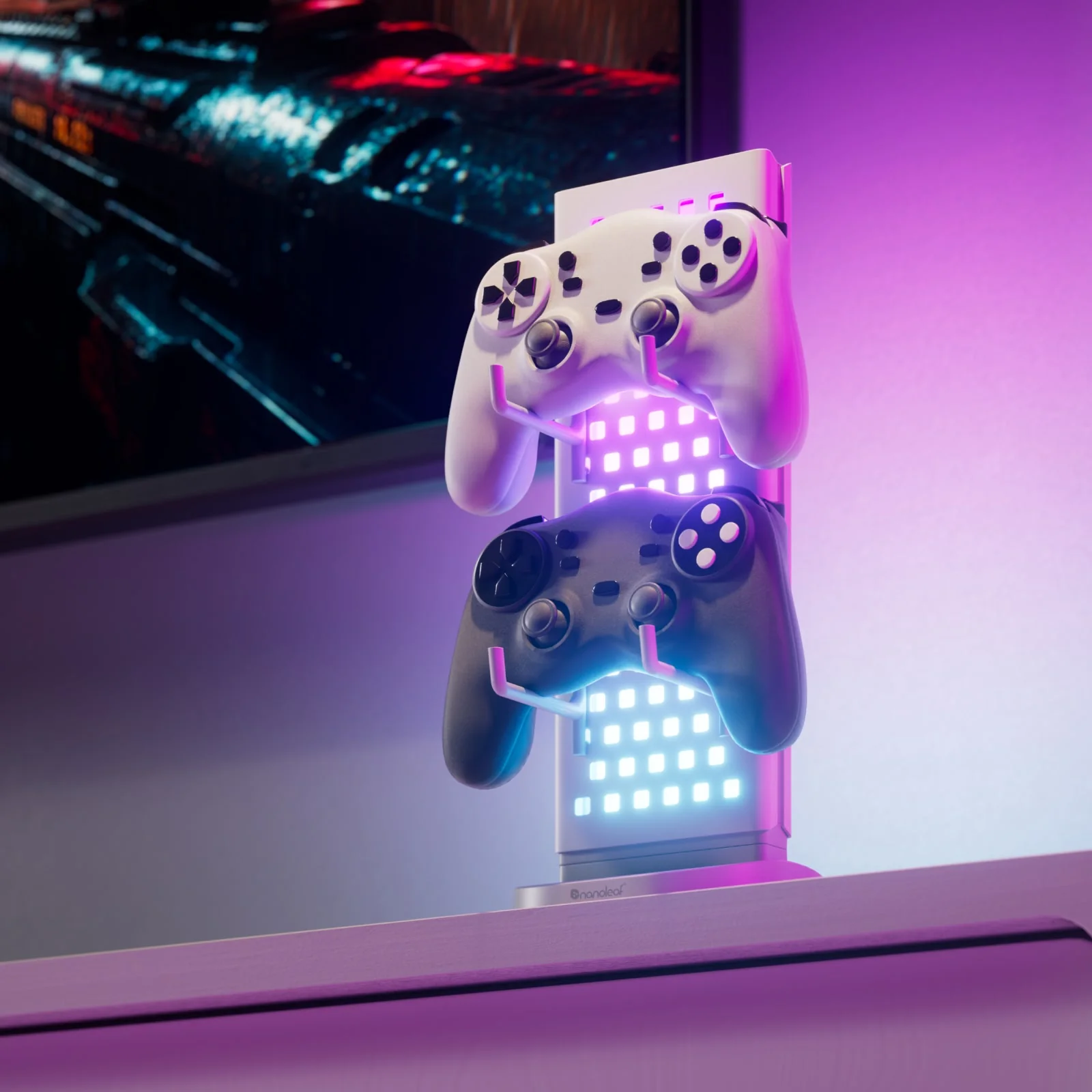 Gaming Lights