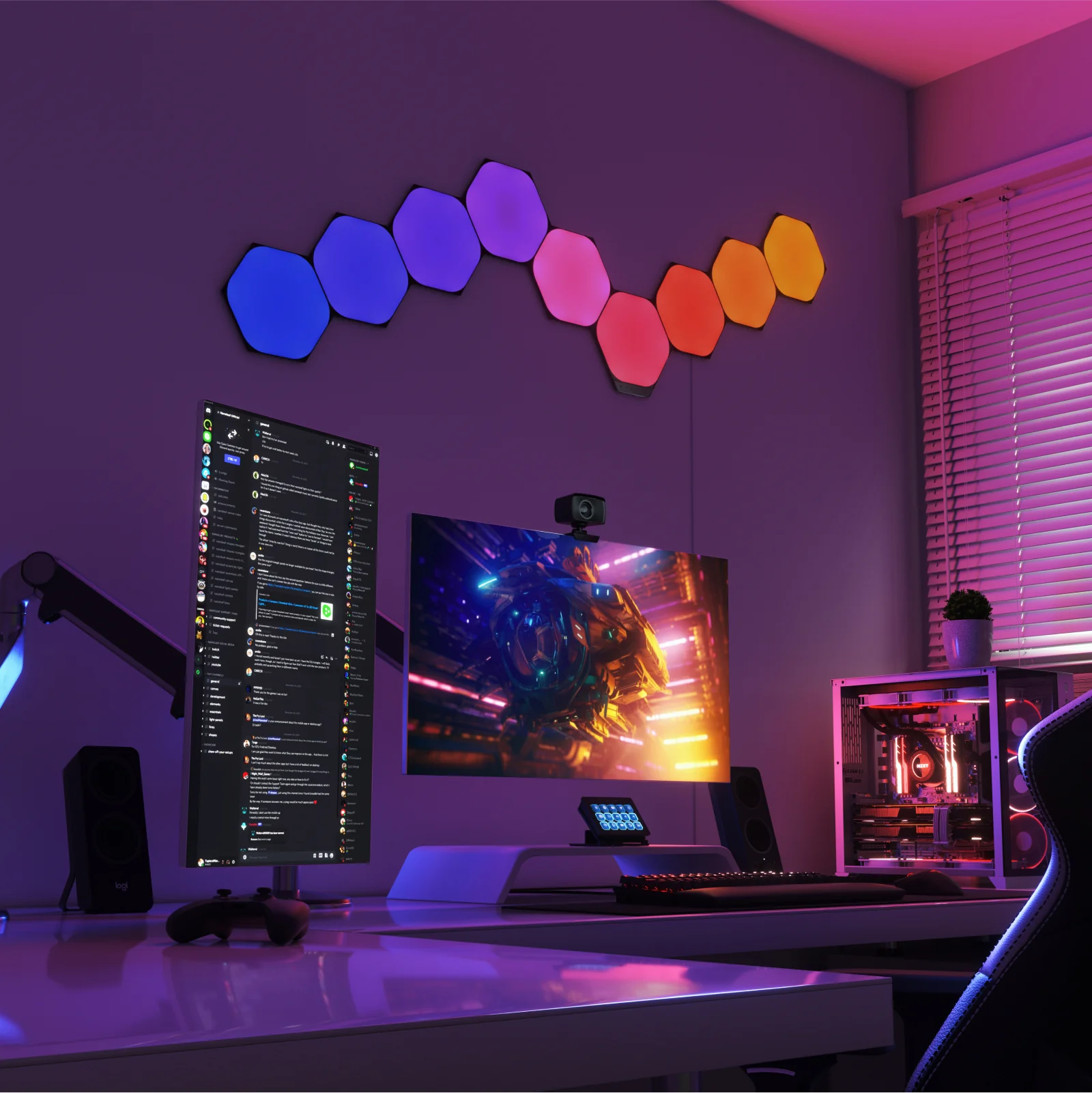 Thumb 4